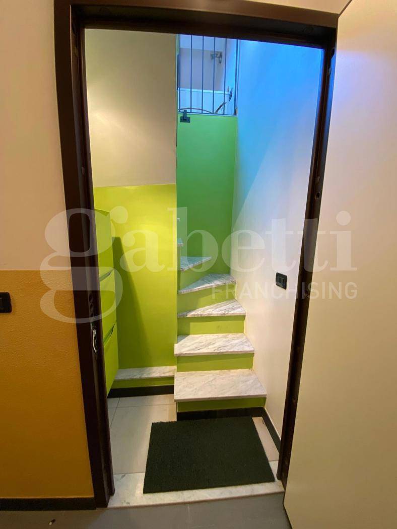 immagine annuncio 5 di 10