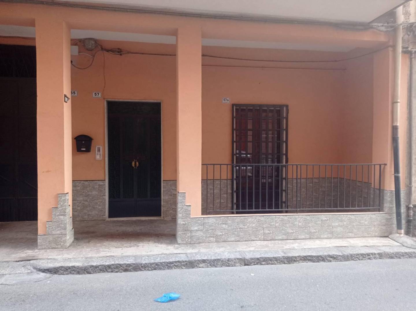 immagine annuncio 2 di 3
