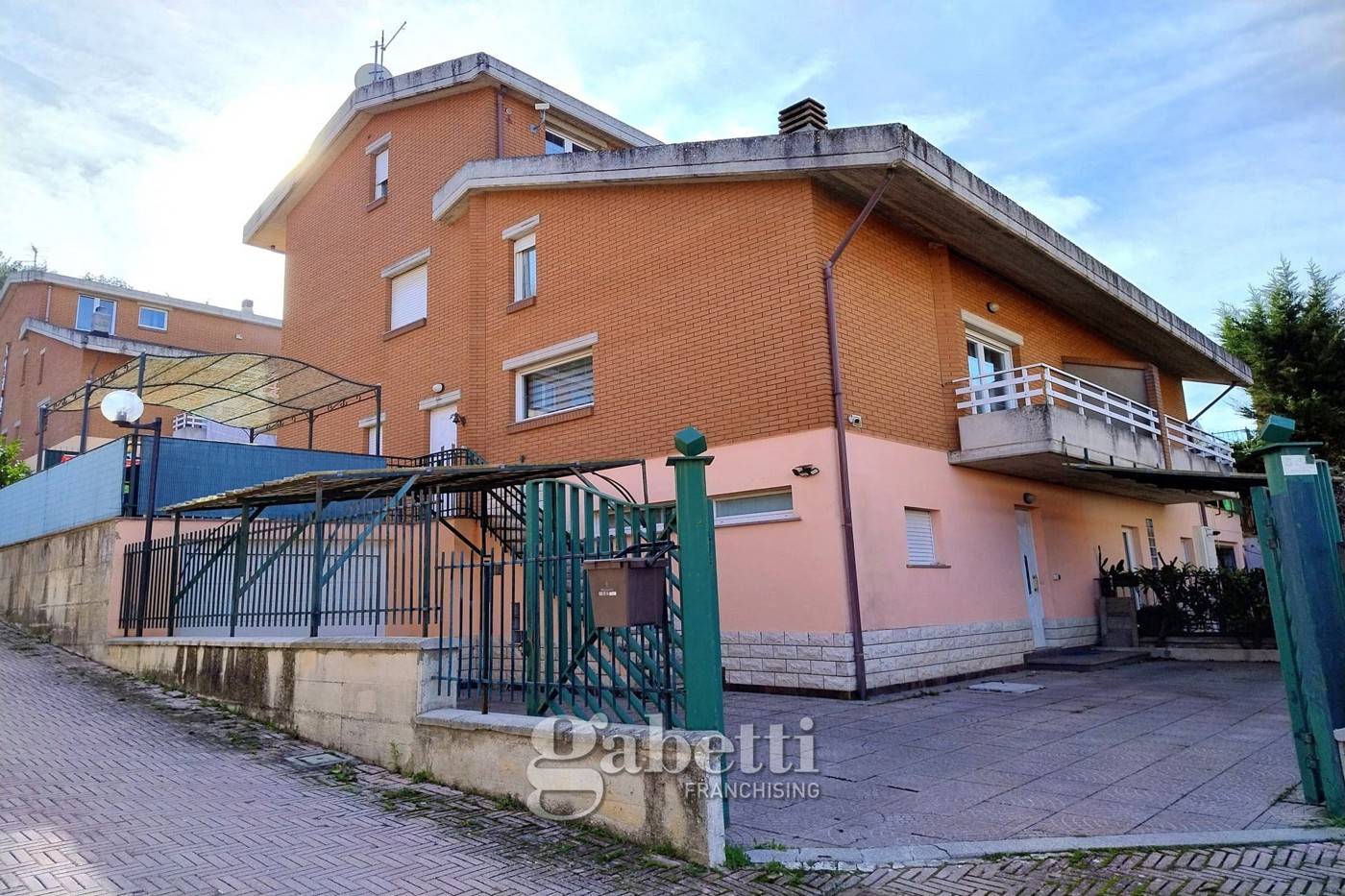 immagine annuncio 6 di 10