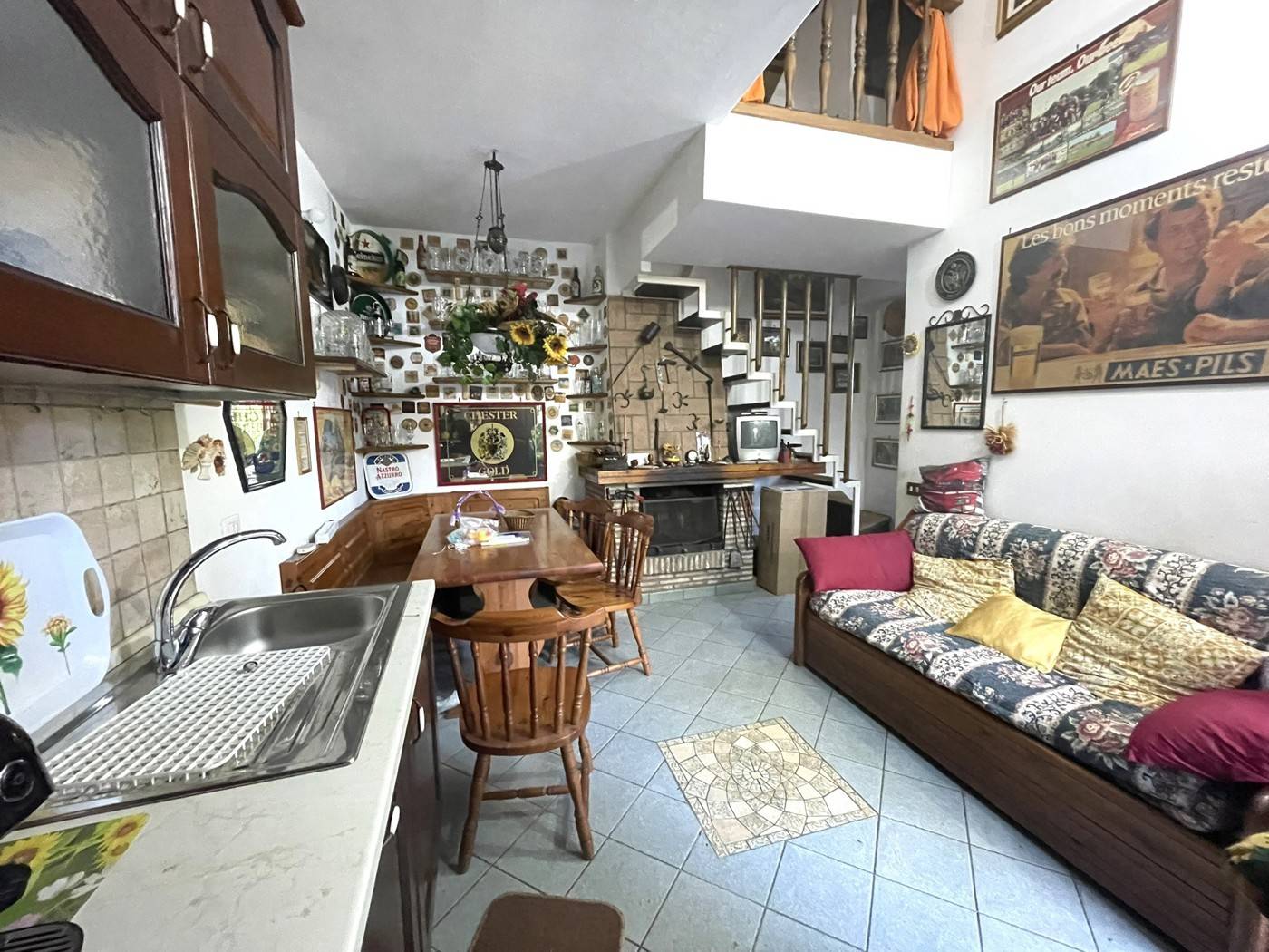 immagine annuncio 9 di 10