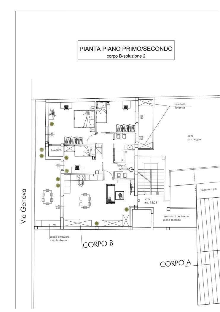 immagine annuncio 4 di 5