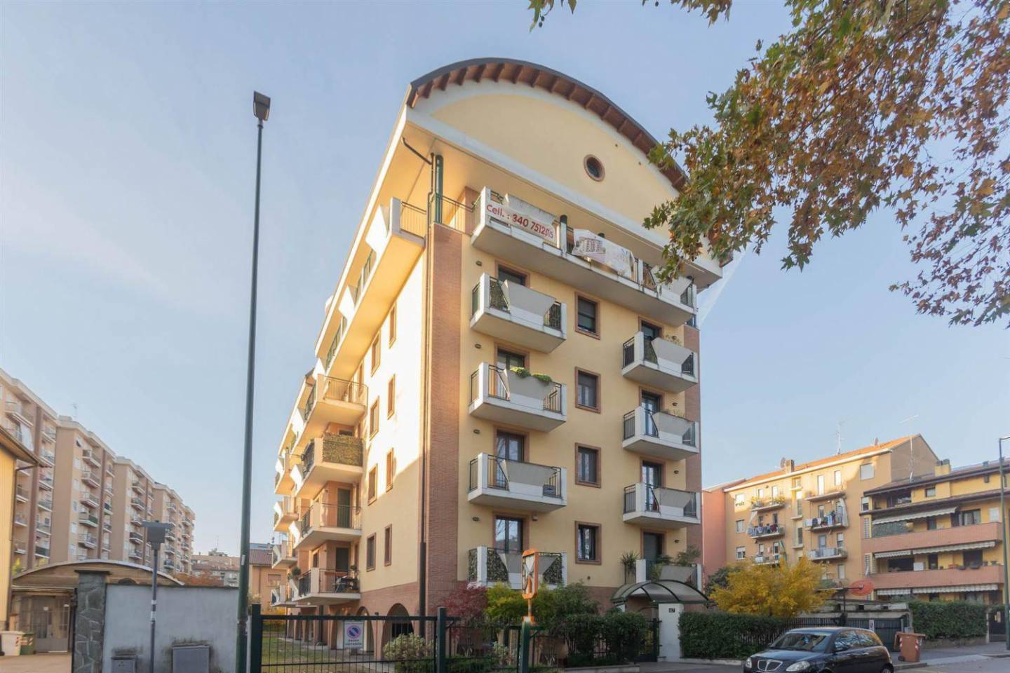 immagine annuncio 5 di 10
