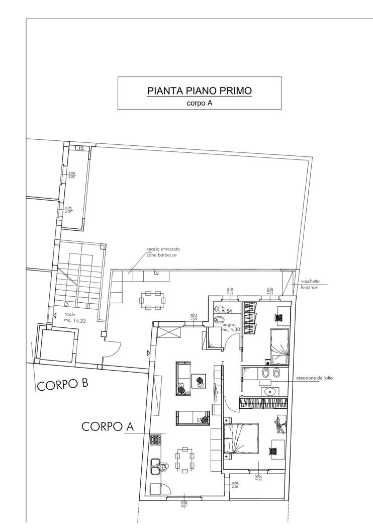 immagine annuncio 2 di 10