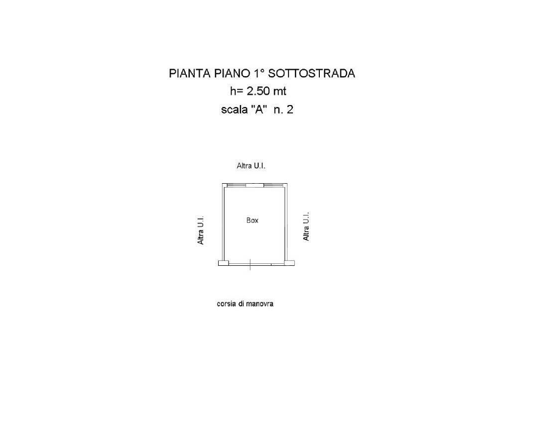 immagine annuncio 5 di 9