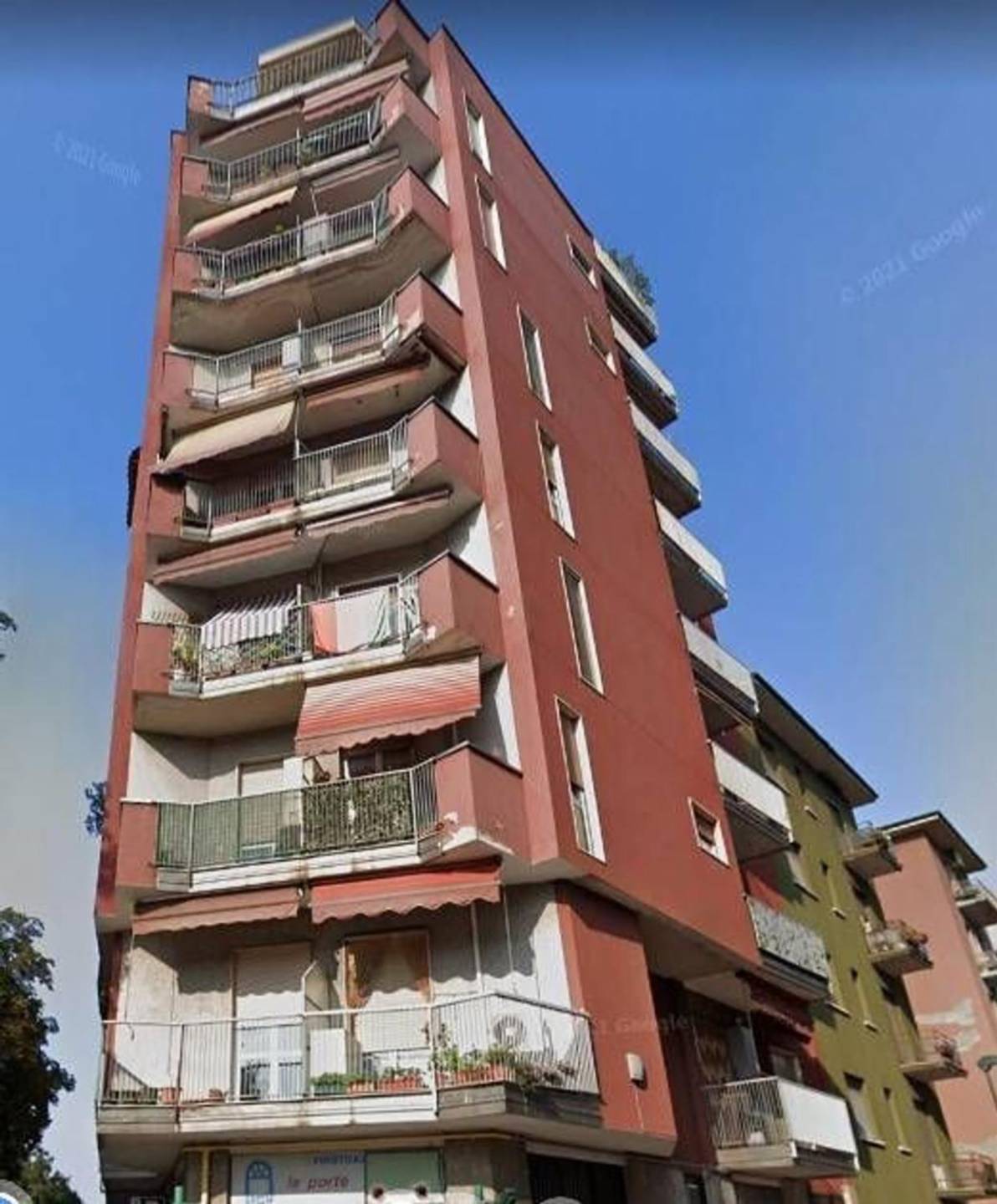 immagine annuncio 2 di 10