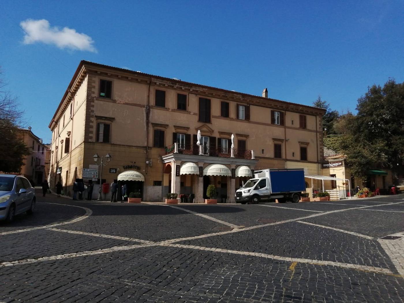 immagine annuncio 6 di 9