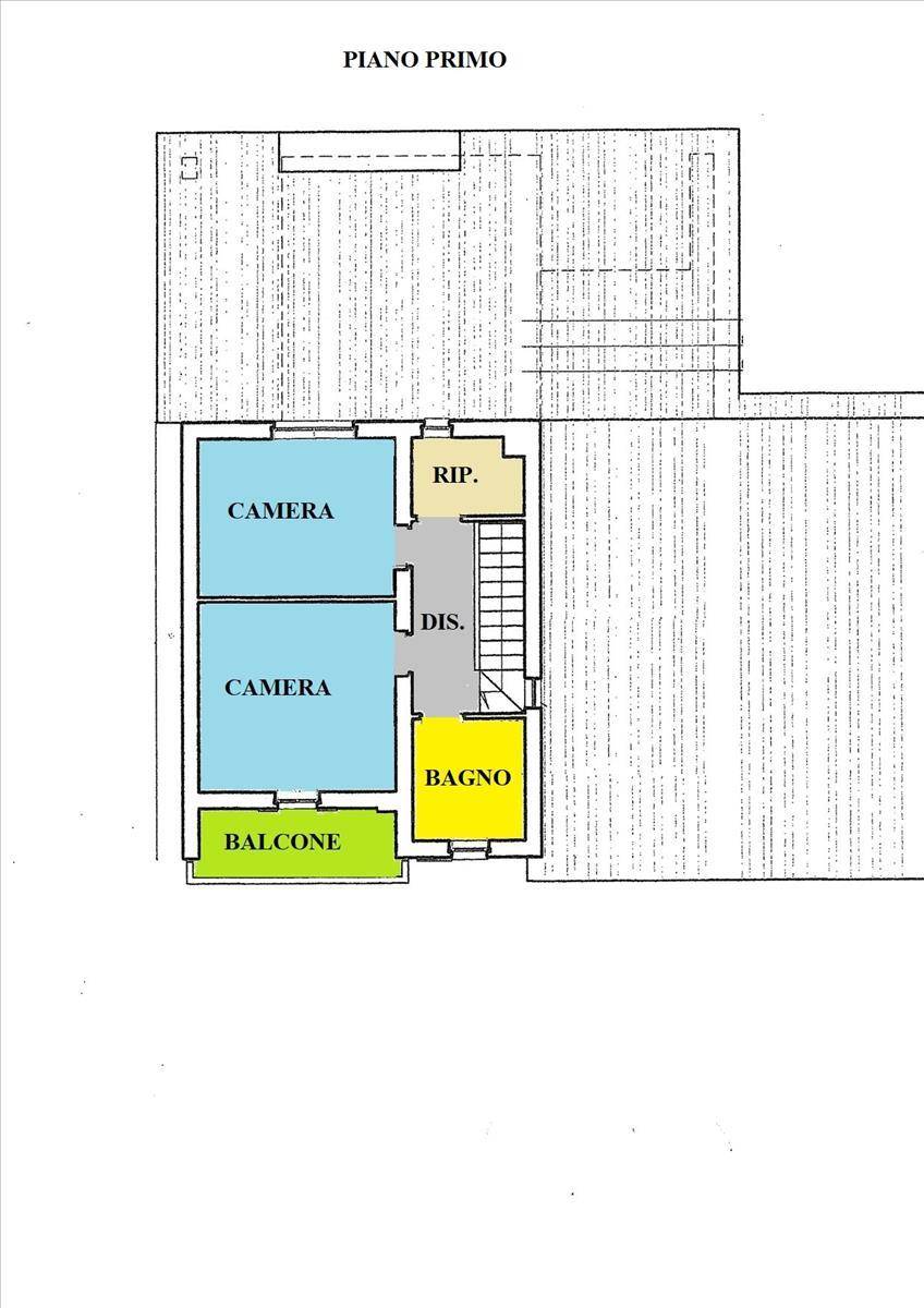 immagine annuncio 1 di 2