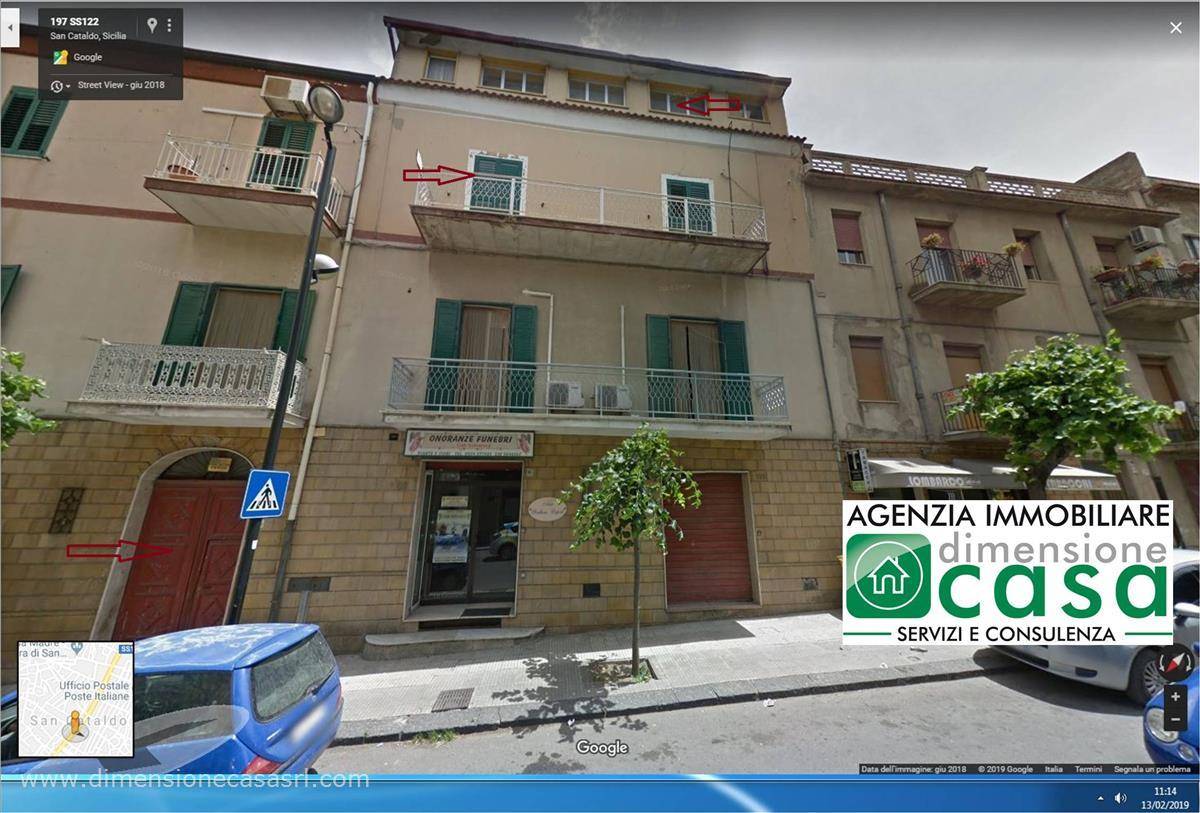 immagine annuncio 1 di 2