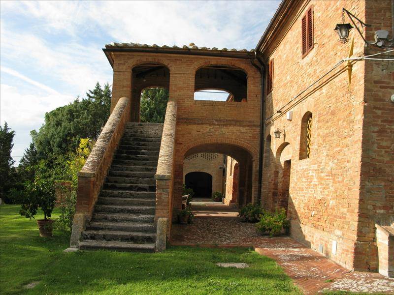 immagine annuncio 8 di 9