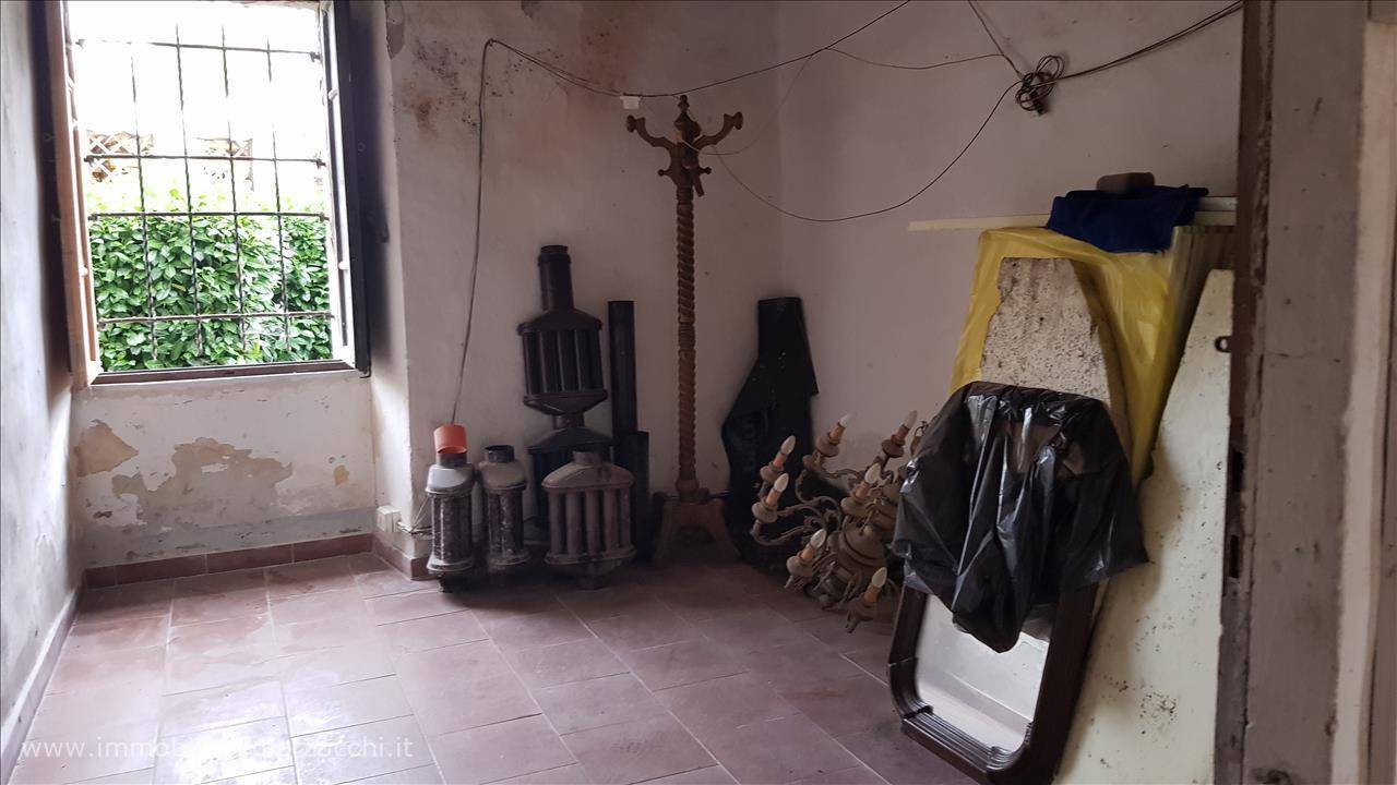 immagine annuncio 6 di 9