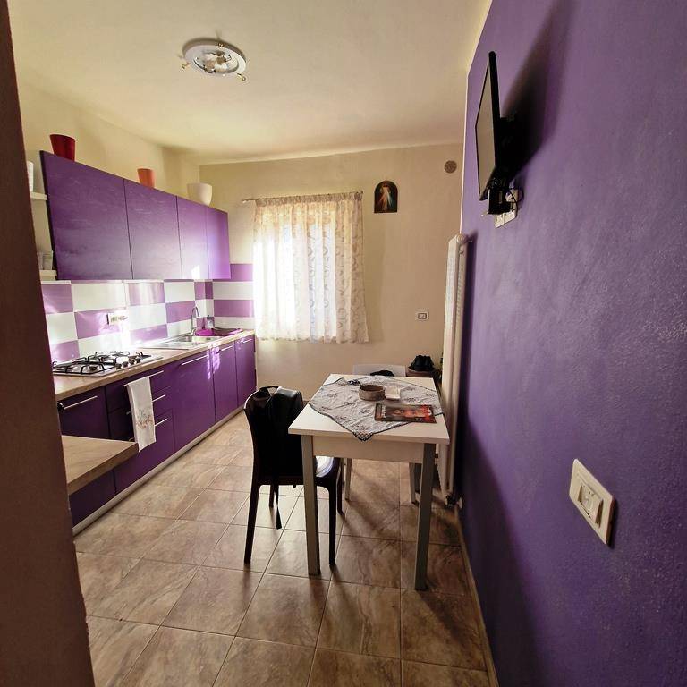 immagine annuncio 4 di 9