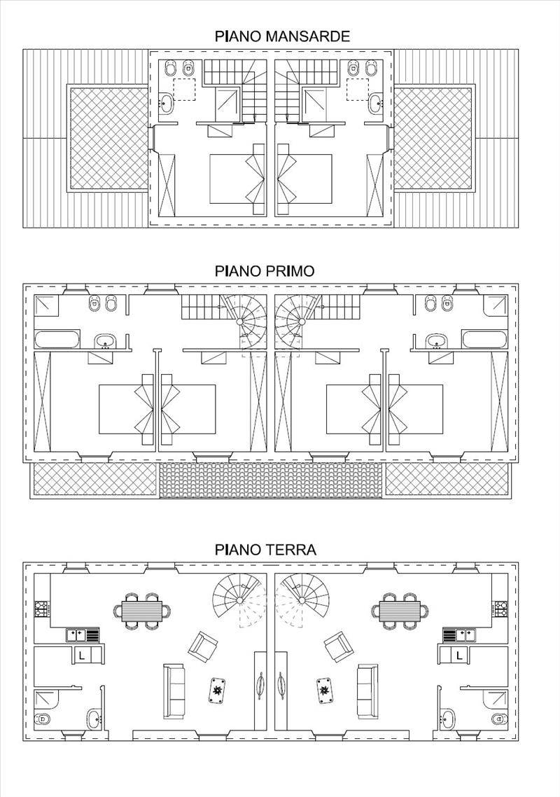 immagine annuncio 2 di 6