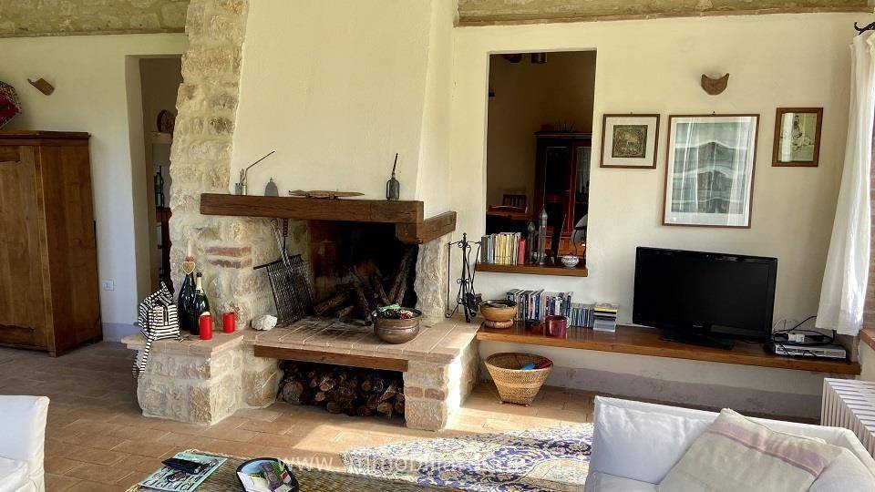 immagine annuncio 3 di 9