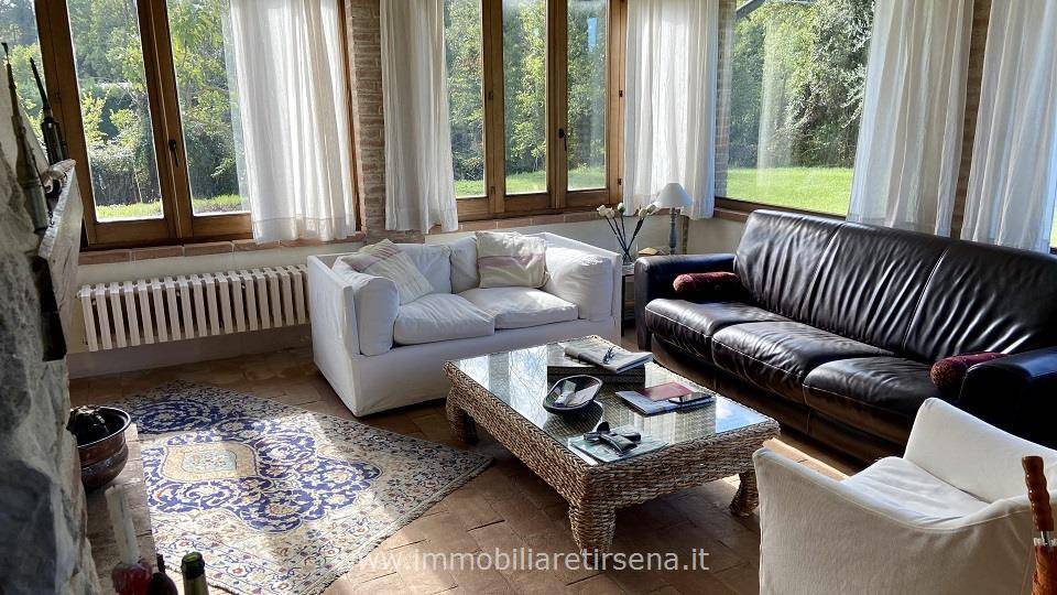 immagine annuncio 4 di 9