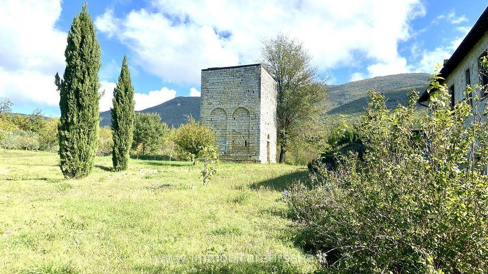 immagine annuncio 5 di 9