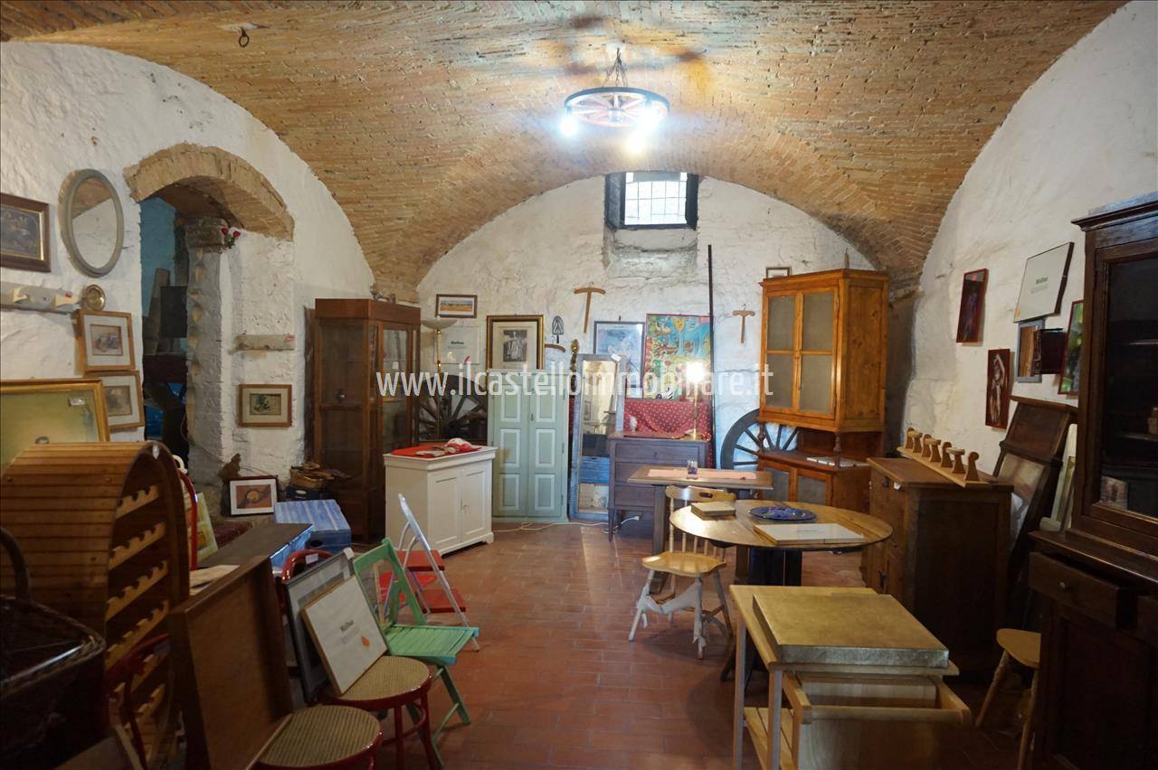 immagine annuncio 1 di 9