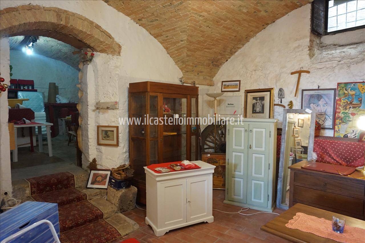 immagine annuncio 3 di 9