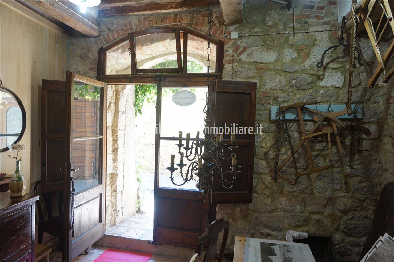 immagine annuncio 7 di 9