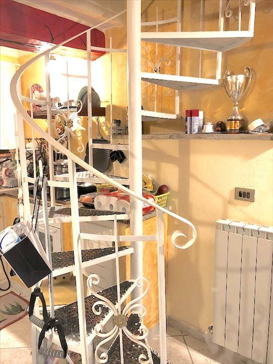immagine annuncio 5 di 9