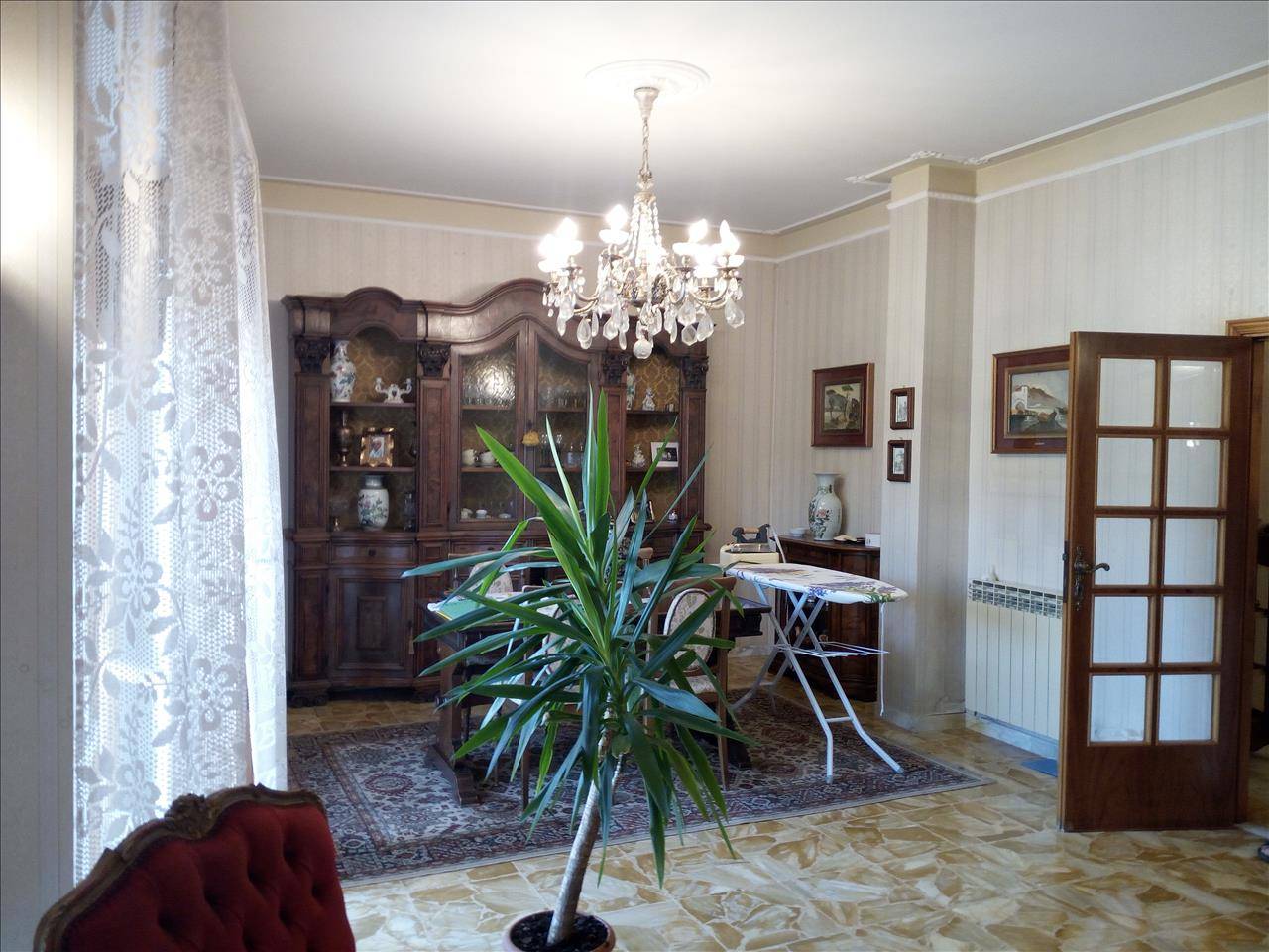 immagine annuncio 4 di 9