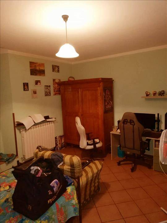immagine annuncio 3 di 9