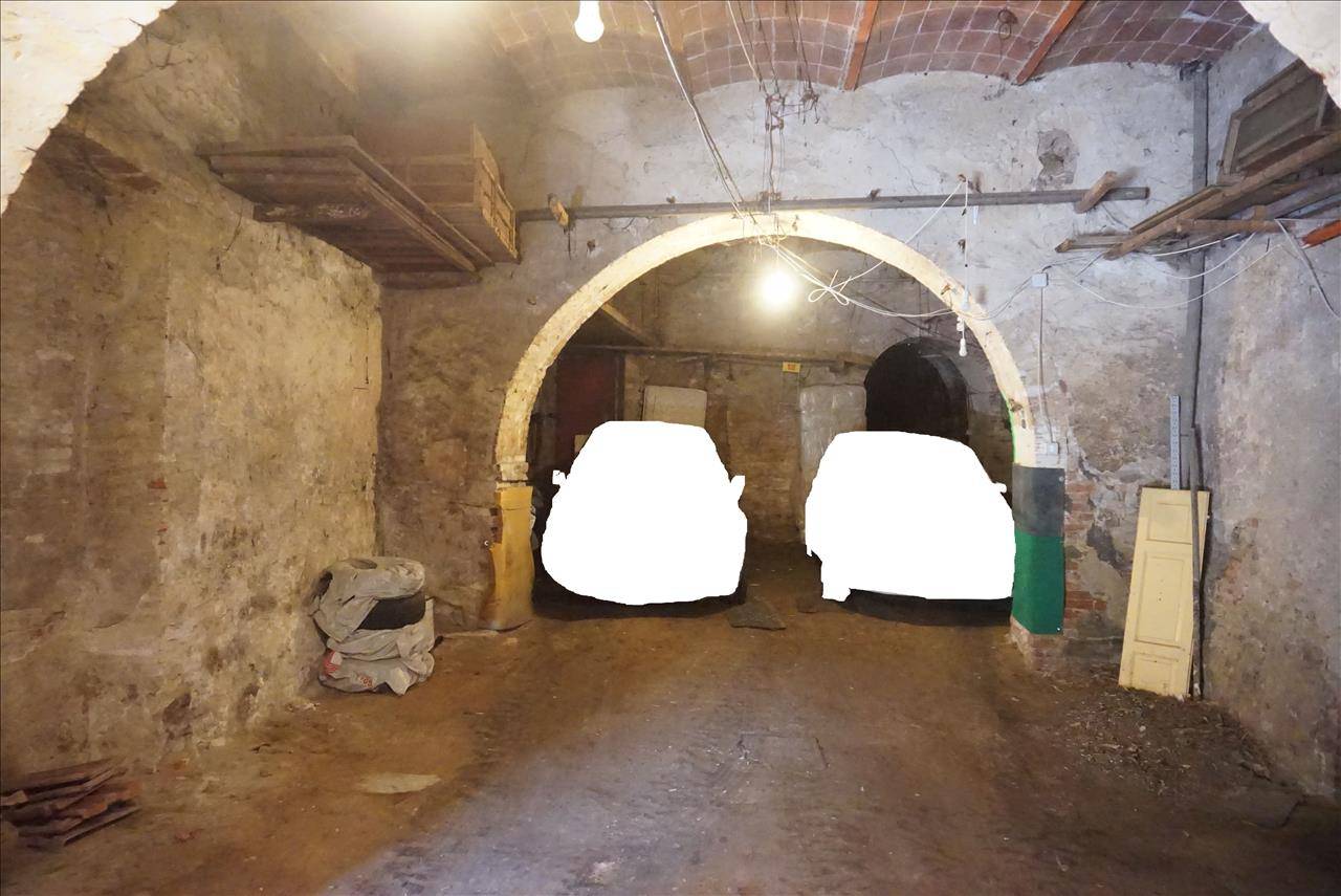 immagine annuncio 8 di 9