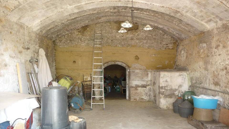 immagine annuncio 8 di 9