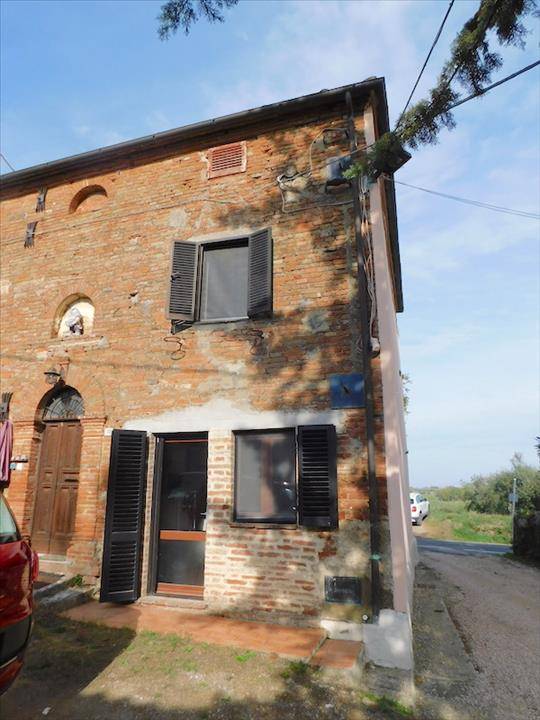 immagine annuncio 1 di 9