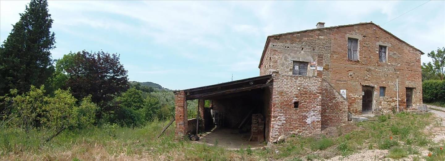 immagine annuncio 3 di 9