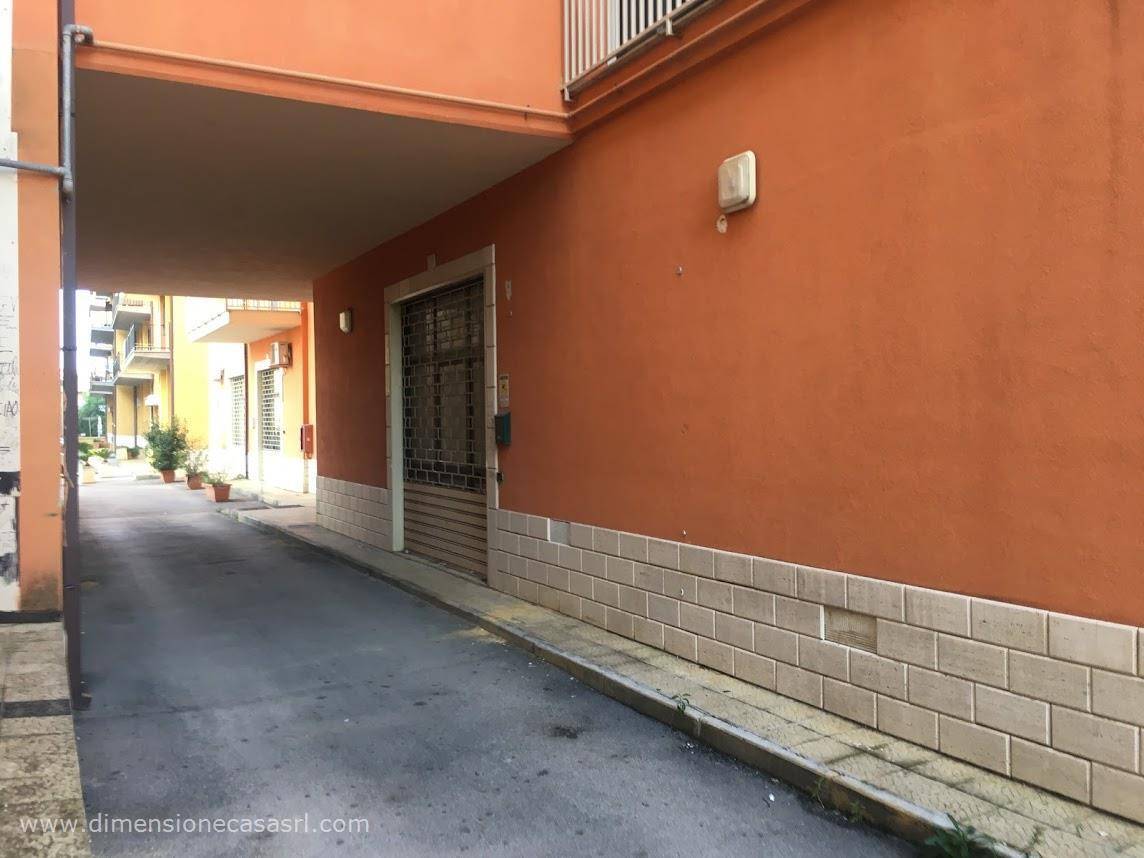 immagine annuncio 3 di 9