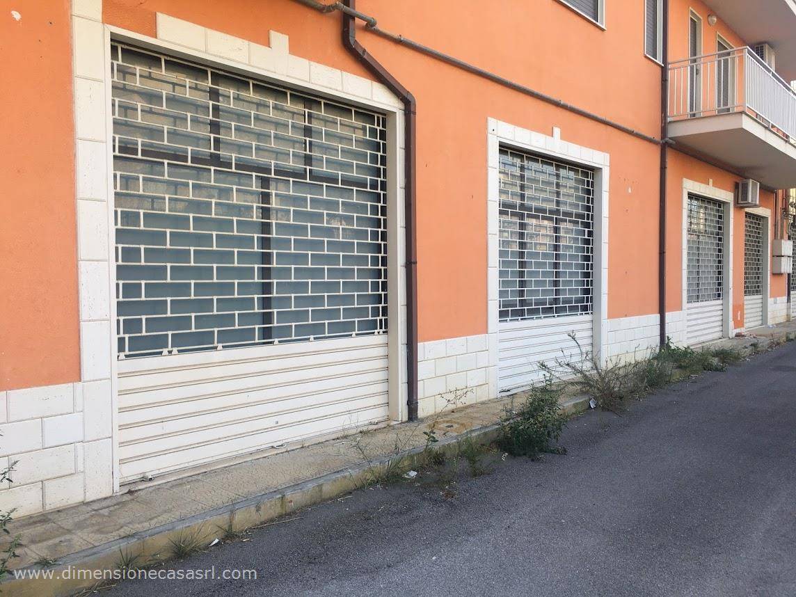 immagine annuncio 4 di 9