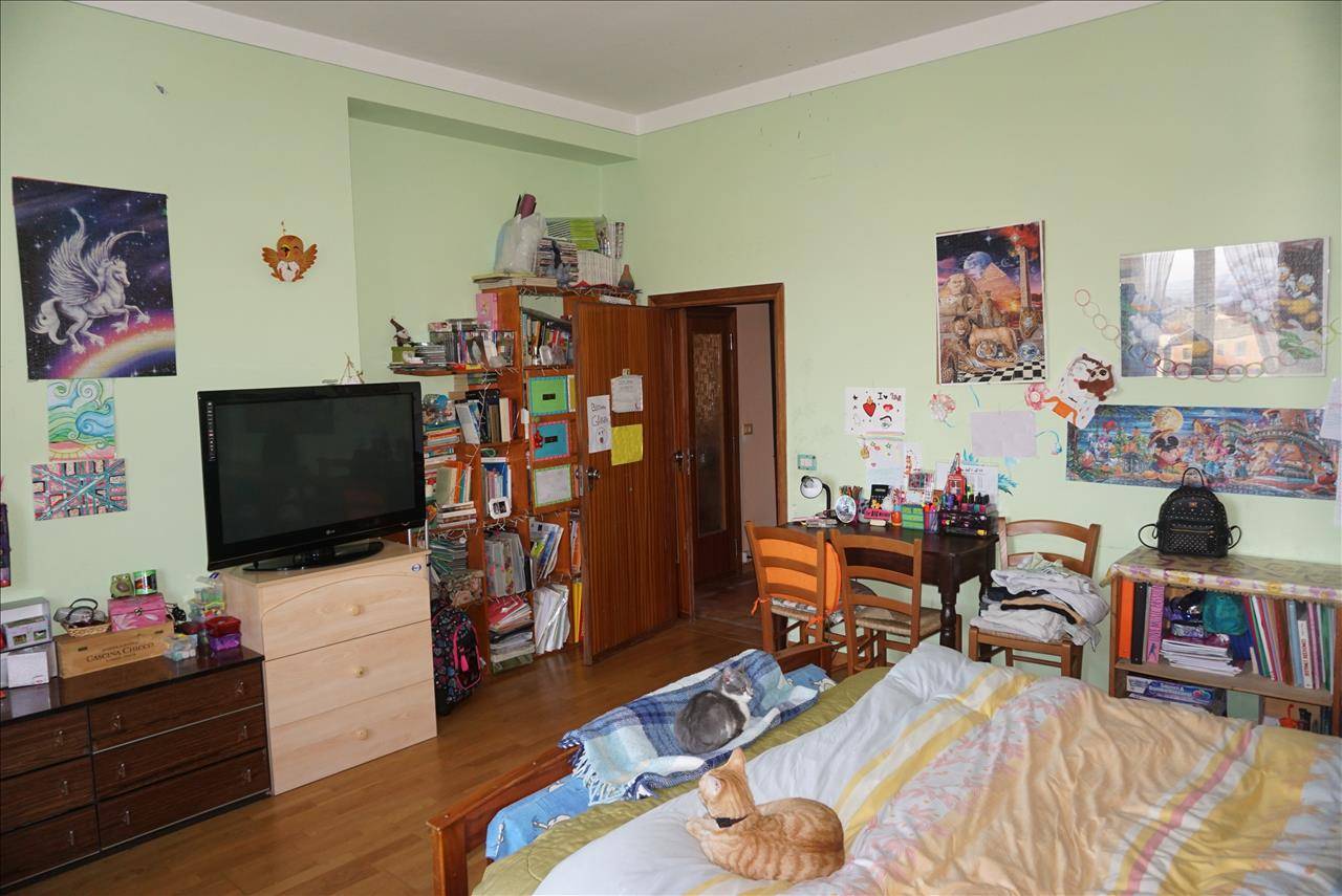 immagine annuncio 7 di 9