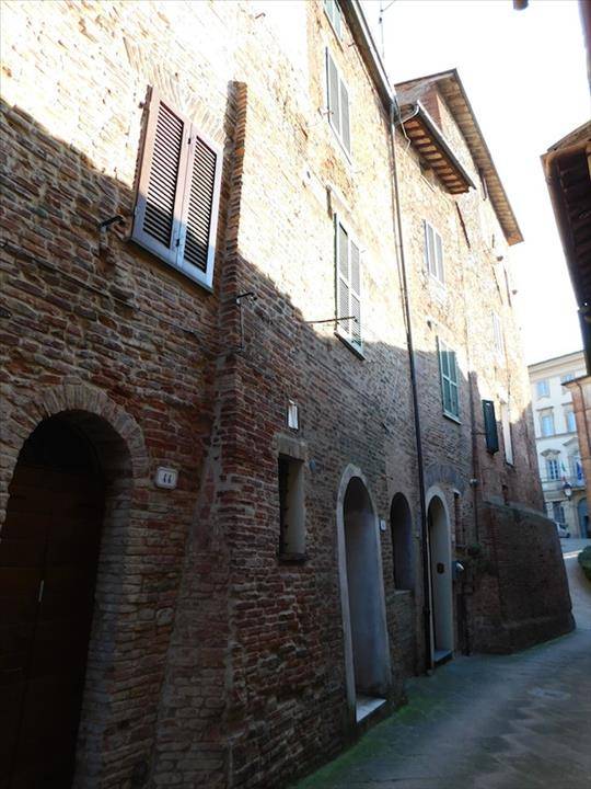 immagine annuncio 7 di 9