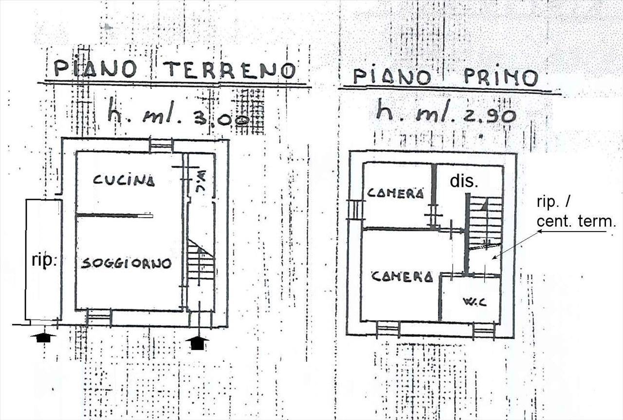 immagine annuncio 8 di 9