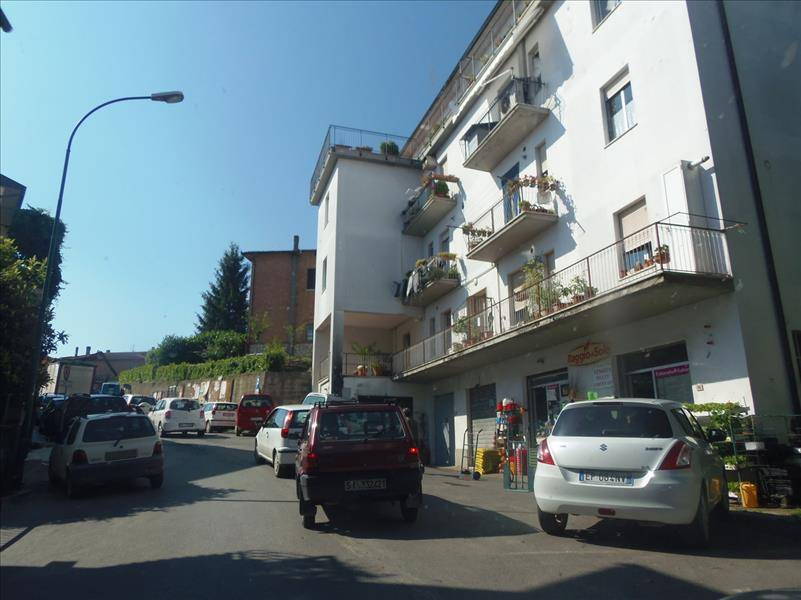 immagine annuncio 8 di 9