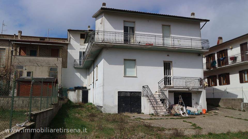 immagine annuncio 2 di 7