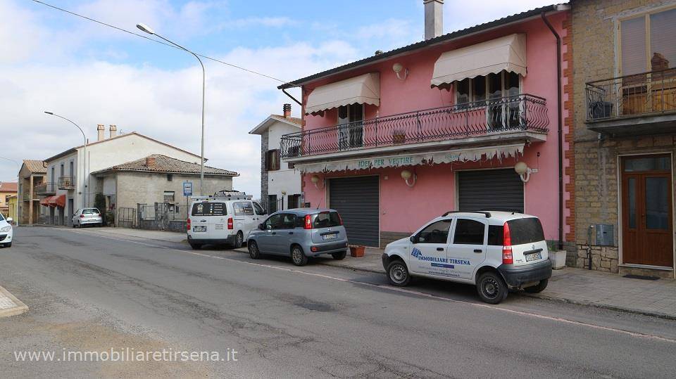 immagine annuncio 3 di 7