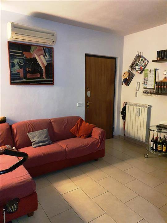 immagine annuncio 2 di 9