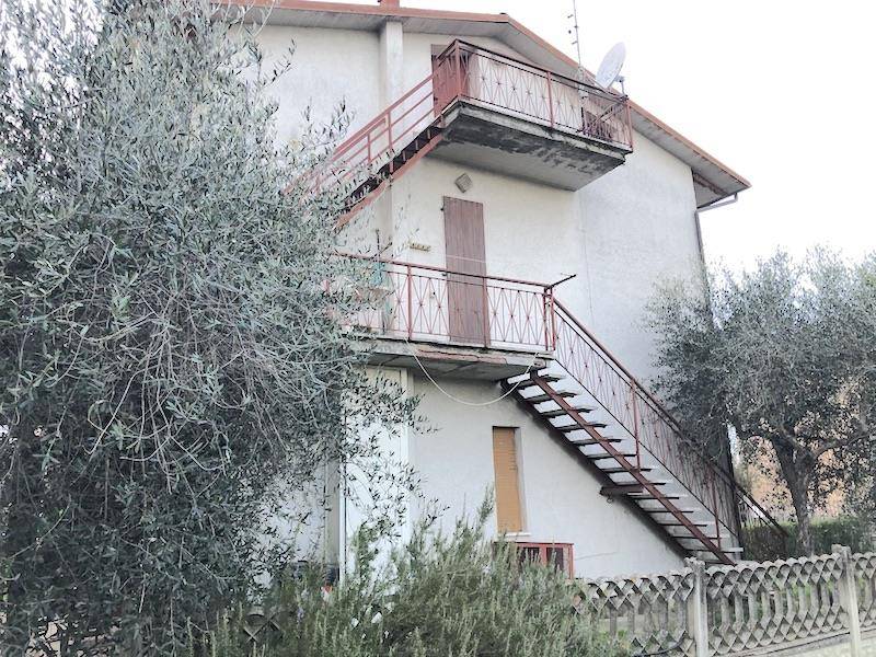 immagine annuncio 7 di 9