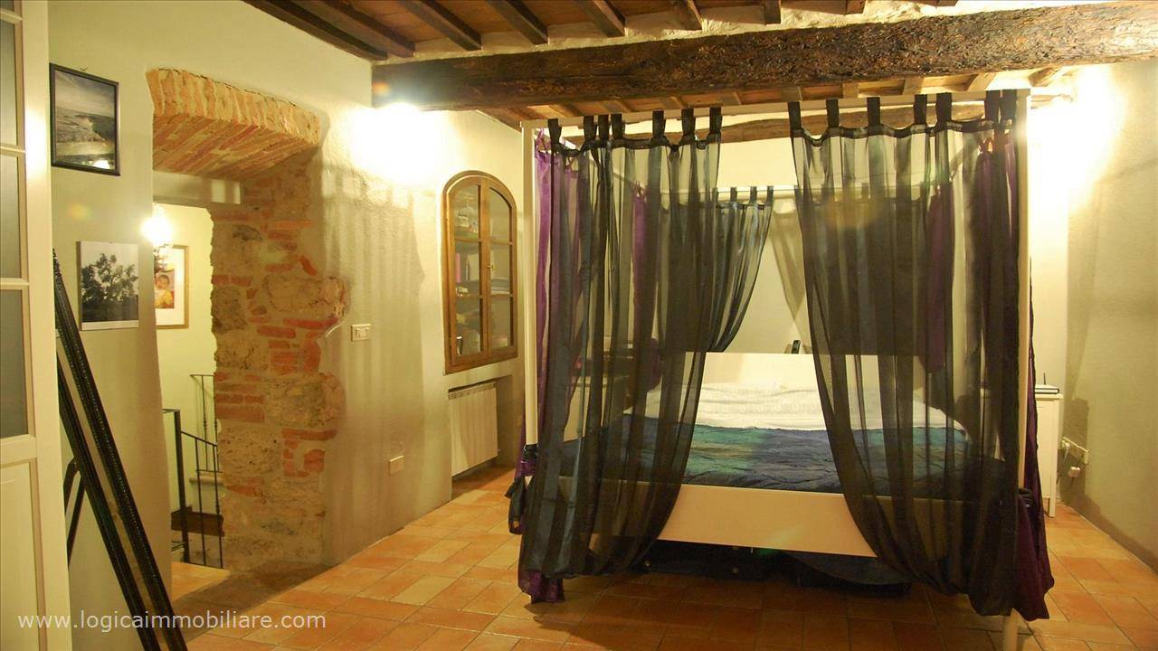 immagine annuncio 8 di 9