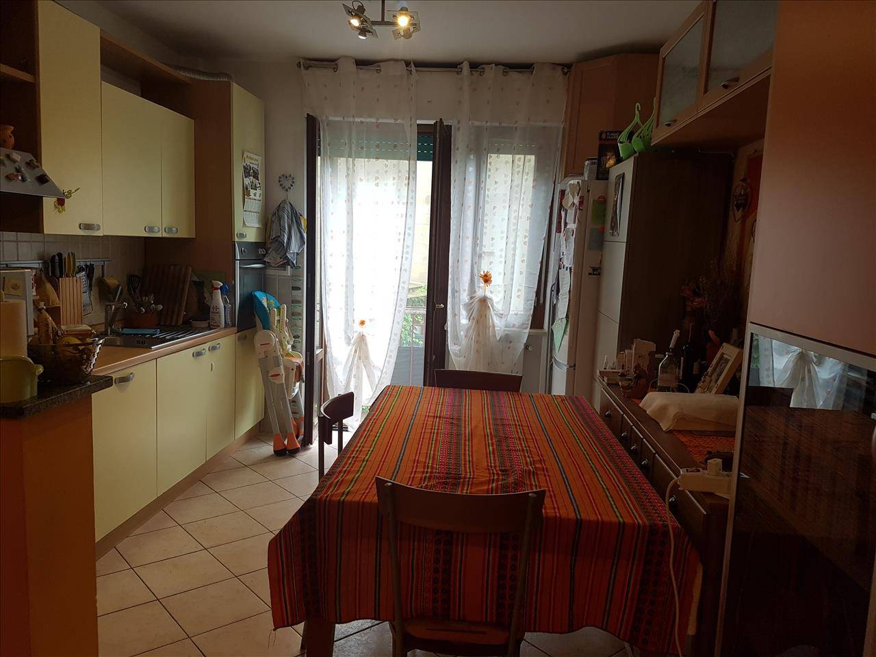 immagine annuncio 2 di 9
