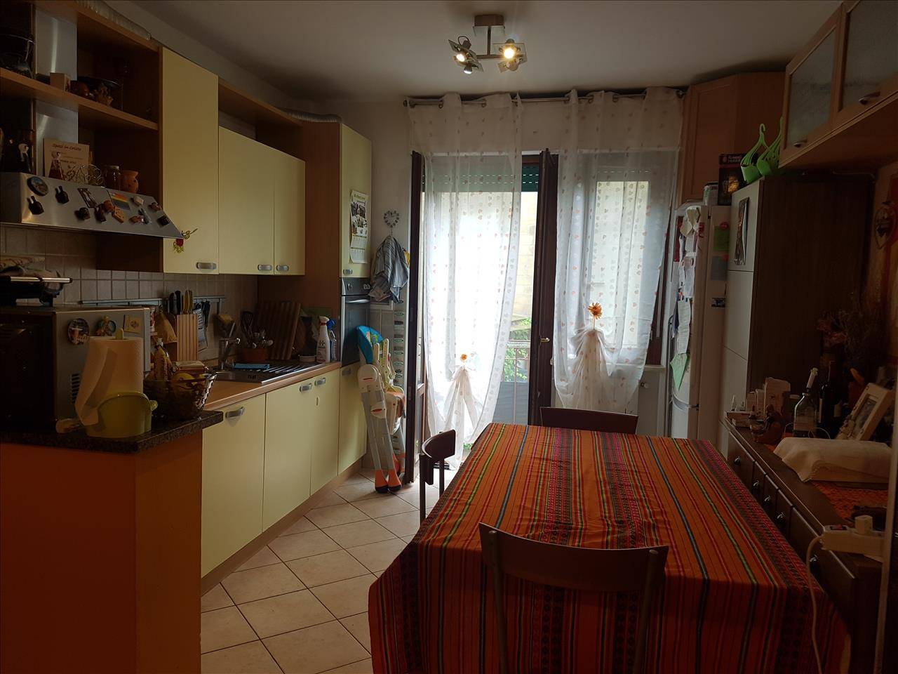 immagine annuncio 3 di 9