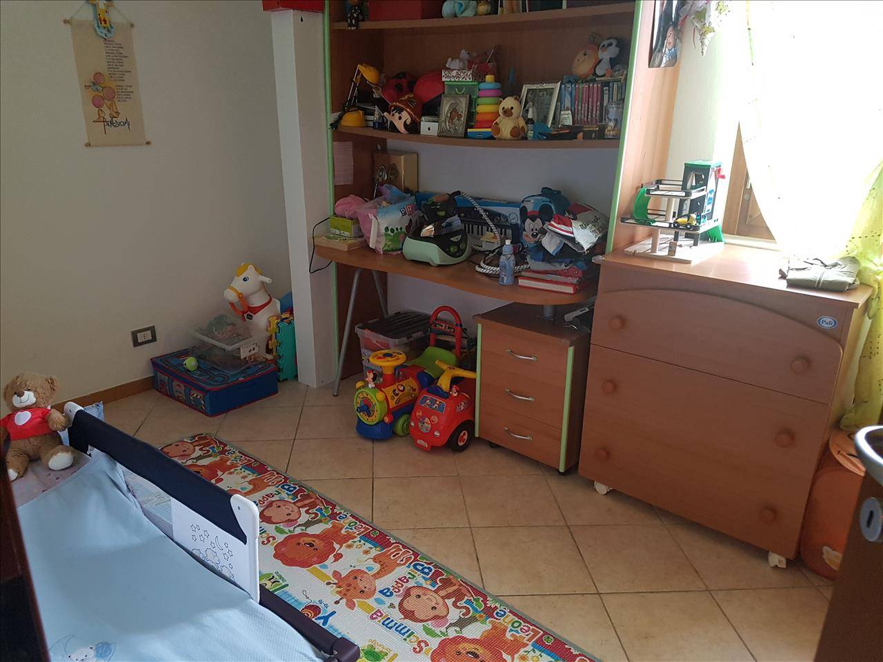 immagine annuncio 7 di 9