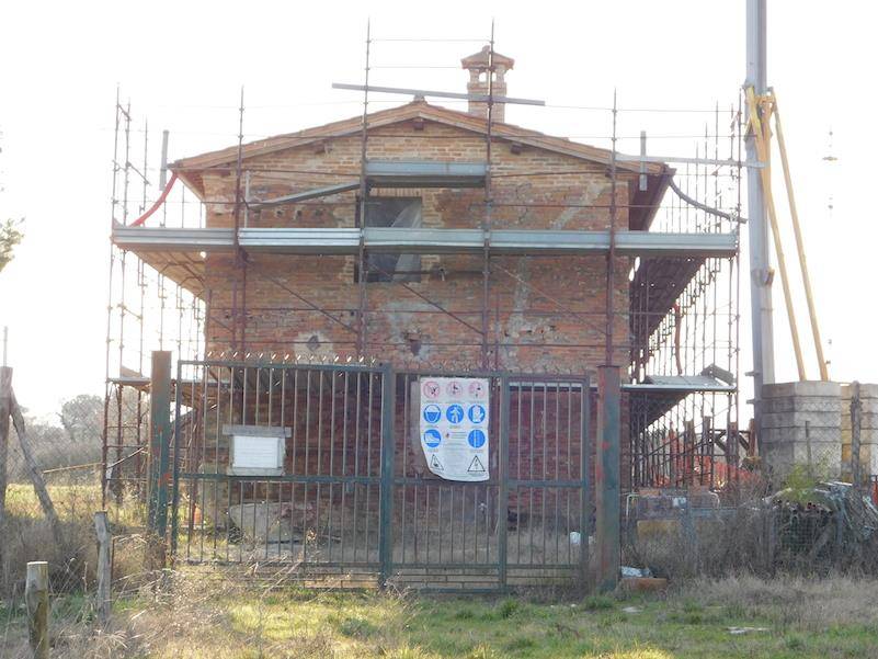 immagine annuncio 4 di 9