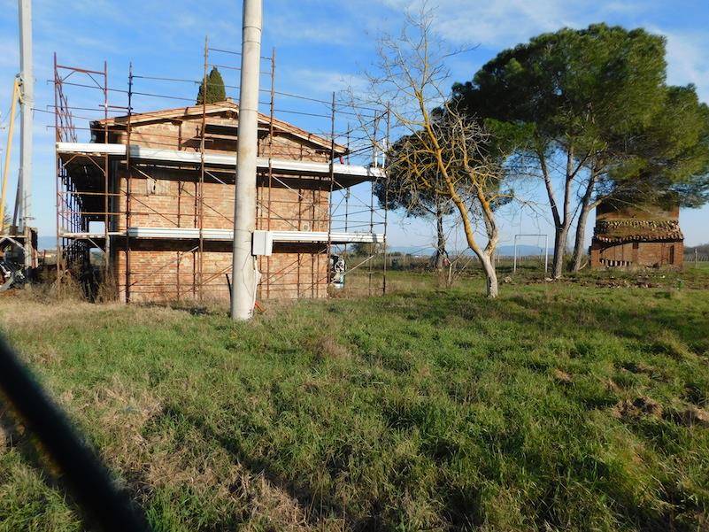 immagine annuncio 6 di 9