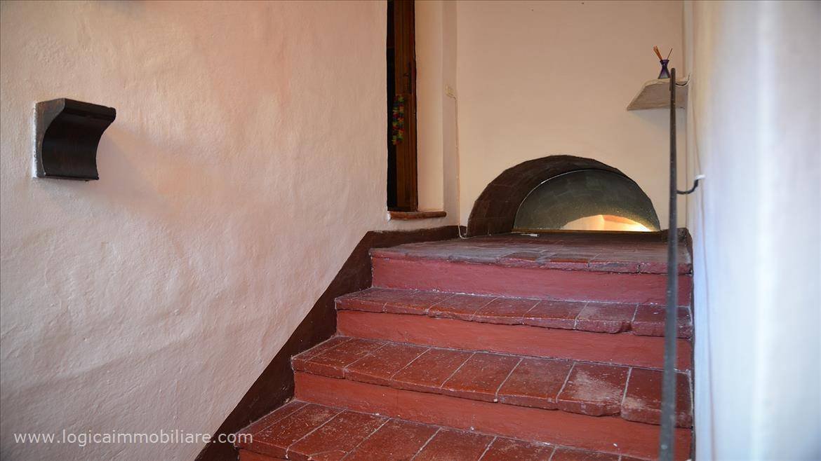 immagine annuncio 7 di 9