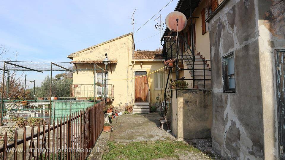 immagine annuncio 1 di 9