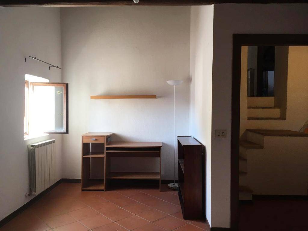 immagine annuncio 2 di 6