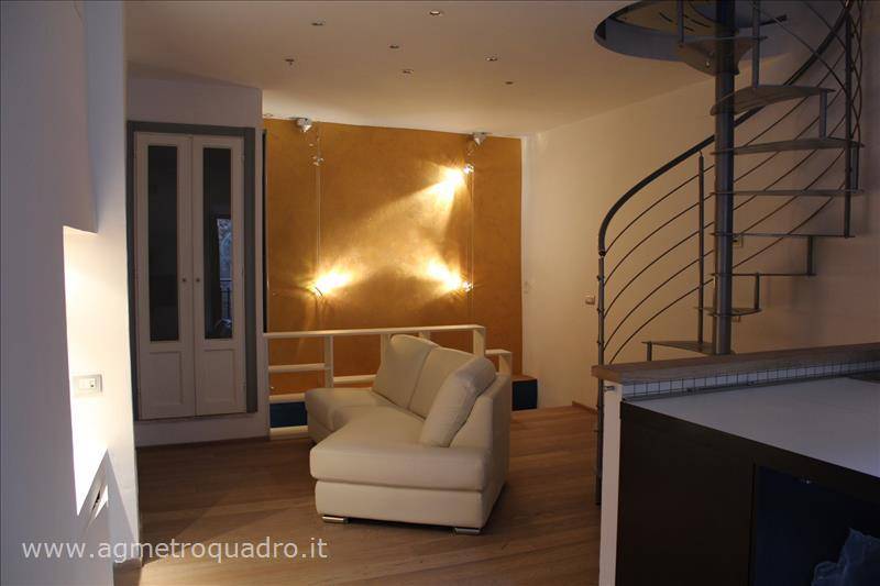 immagine annuncio 1 di 9