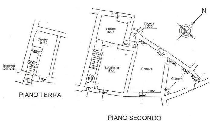 immagine annuncio 6 di 7
